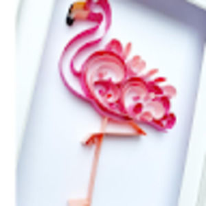 Meet your Posher, Teri